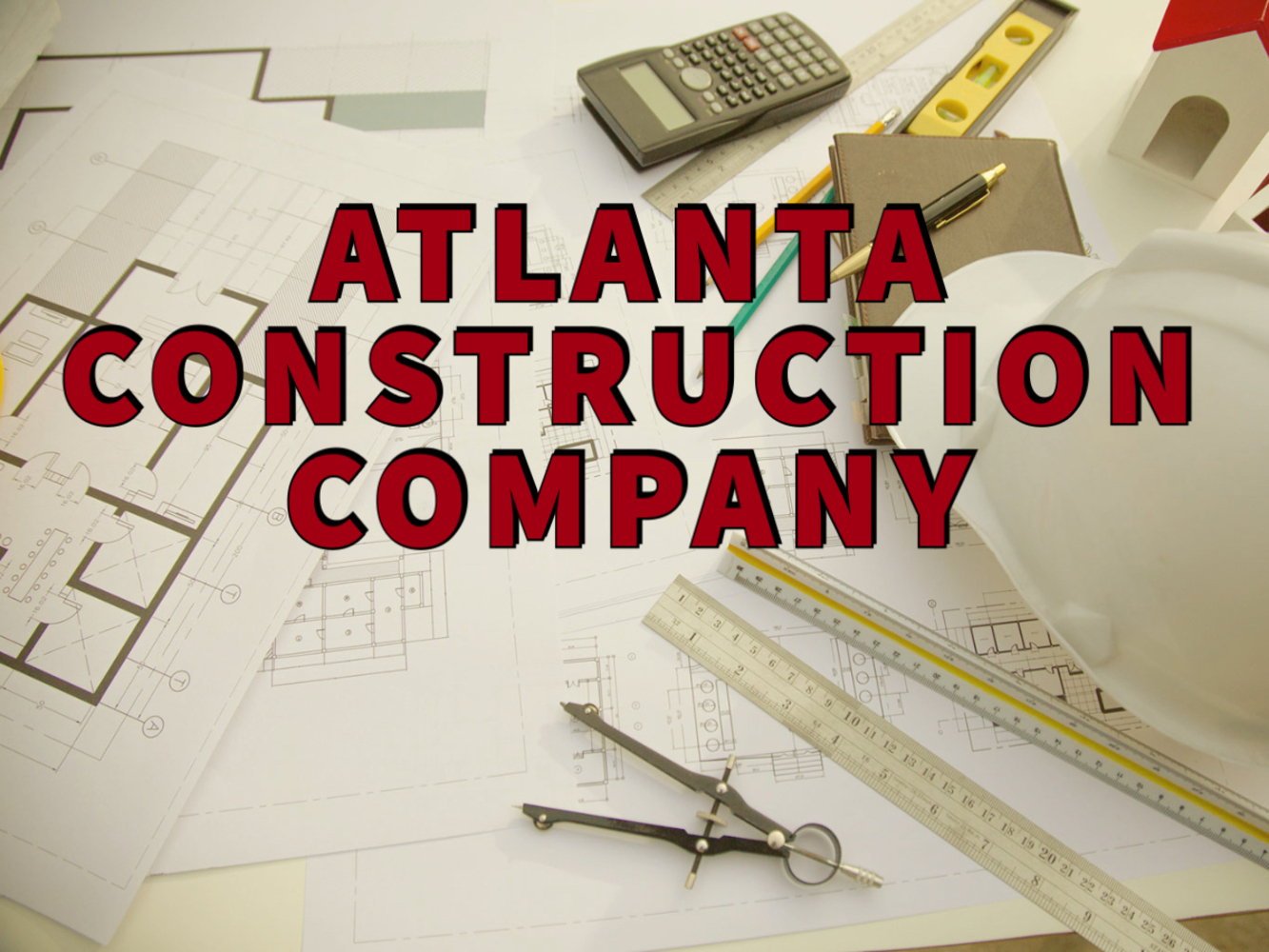 builder logo