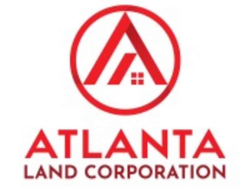 builder logo