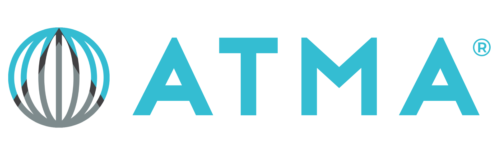 builder logo