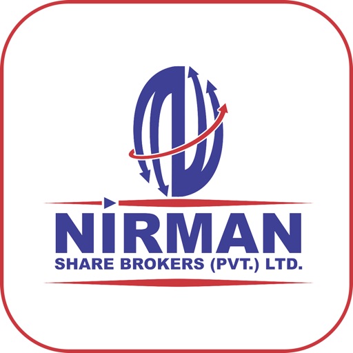 builder logo
