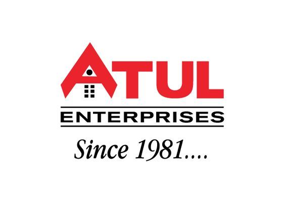 builder logo