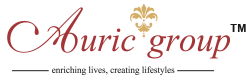 builder logo