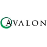 builder logo
