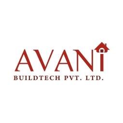 builder logo