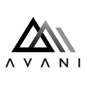 builder logo