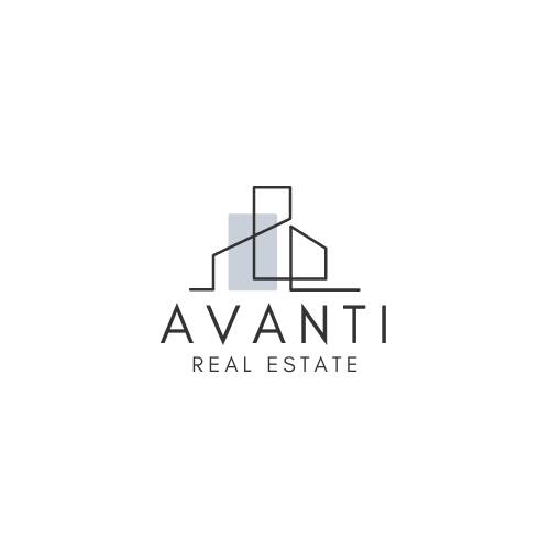 builder logo