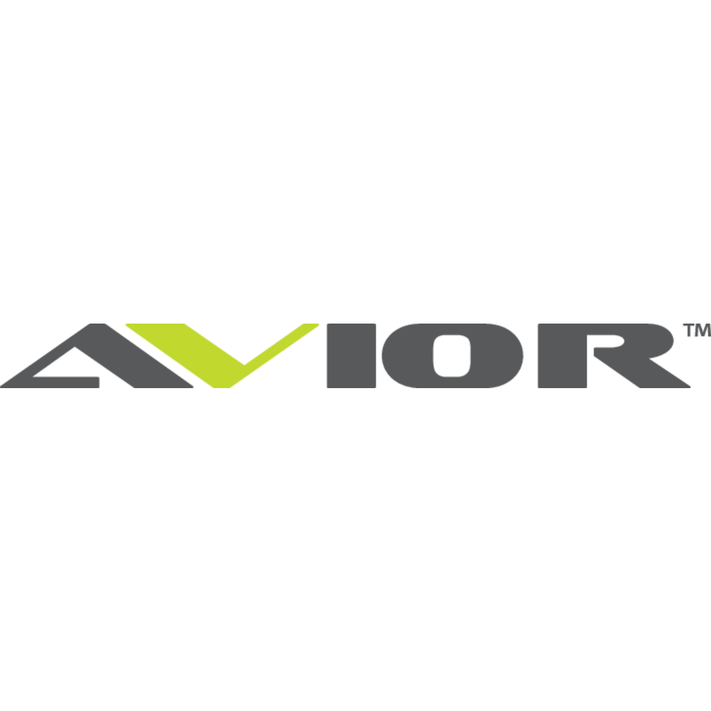 builder logo