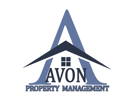 builder logo