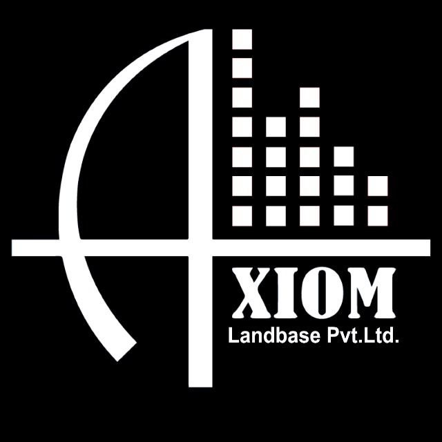 builder logo
