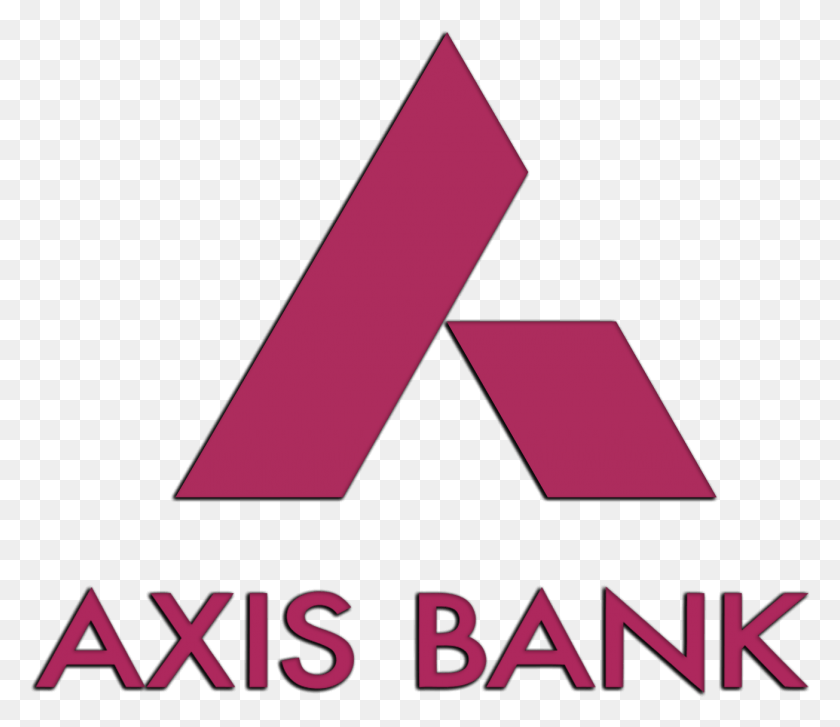 builder logo