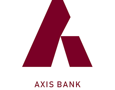 builder logo