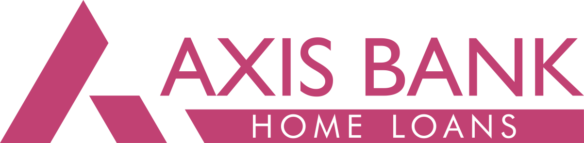 builder logo