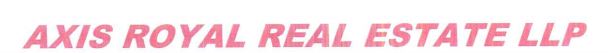 builder logo