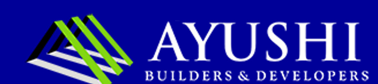 builder logo