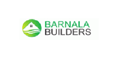 builder logo