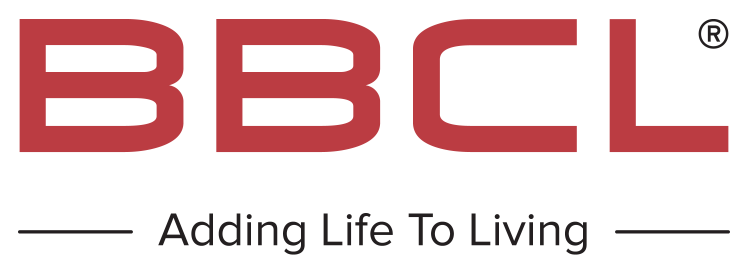 builder logo