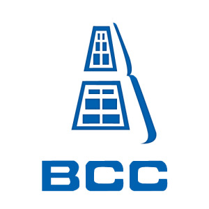 builder logo