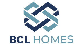 builder logo