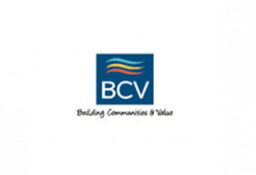 builder logo