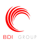 builder logo