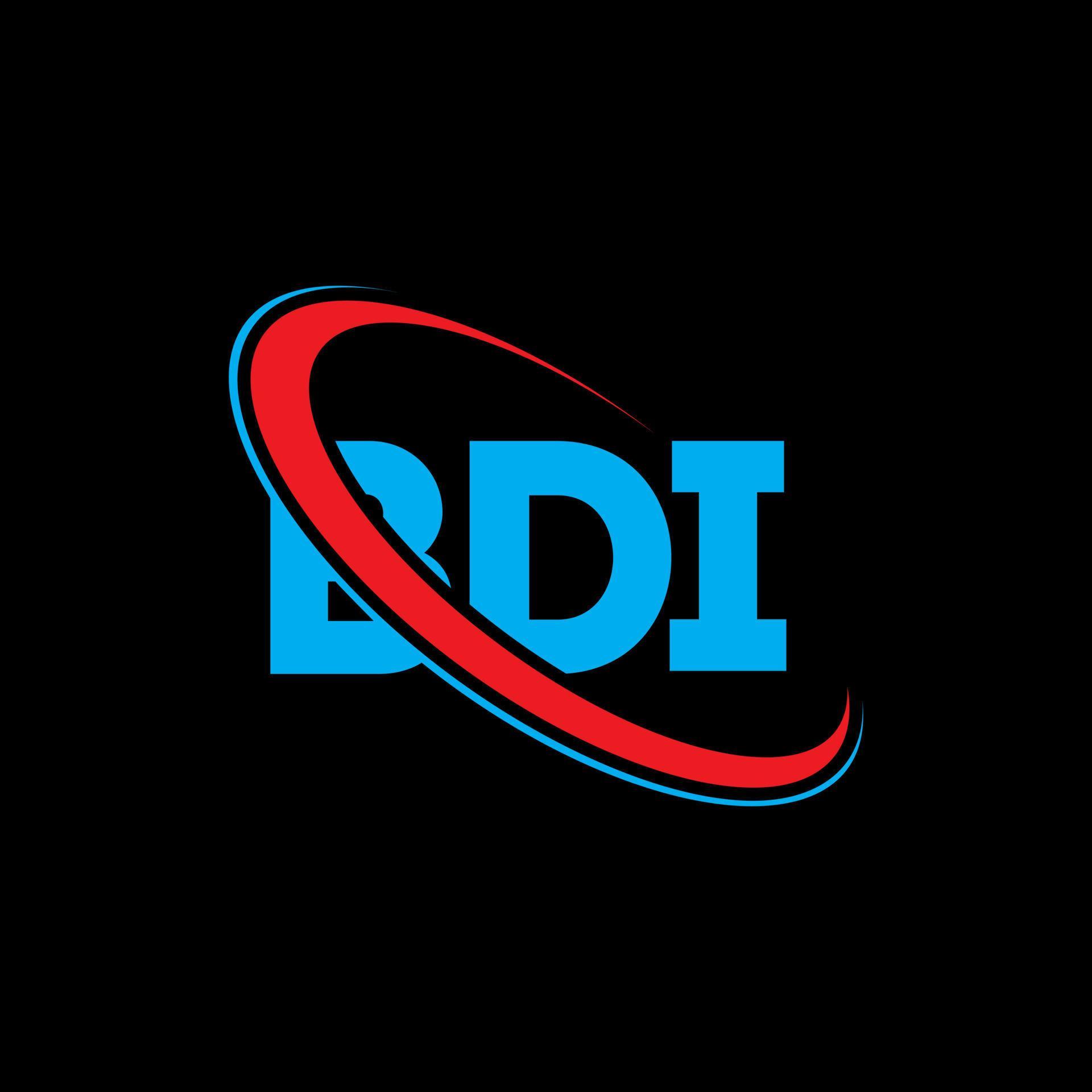 builder logo