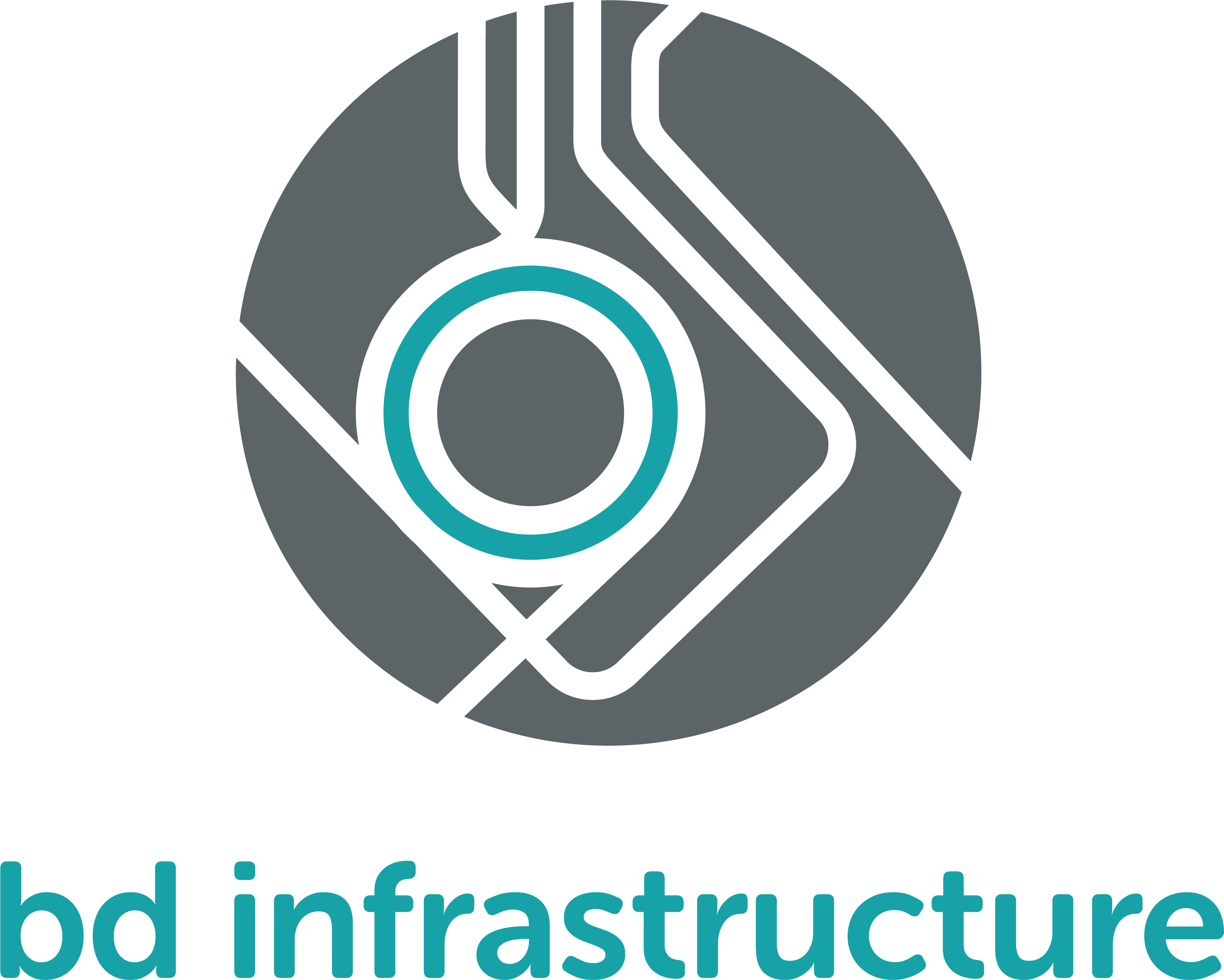 builder logo