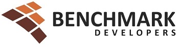 builder logo