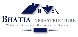 builder logo