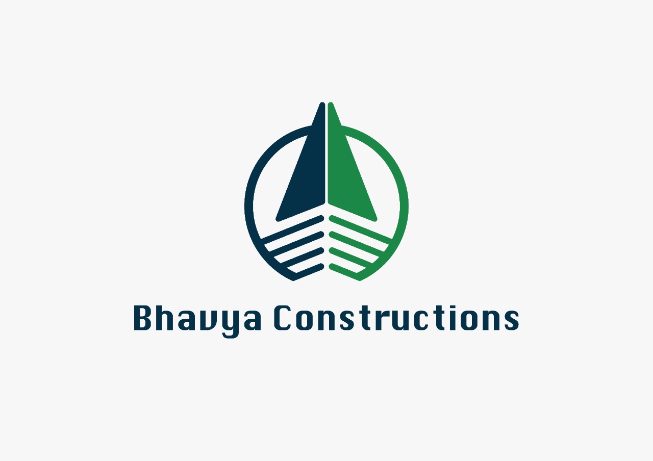 builder logo