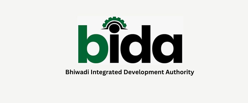 builder logo