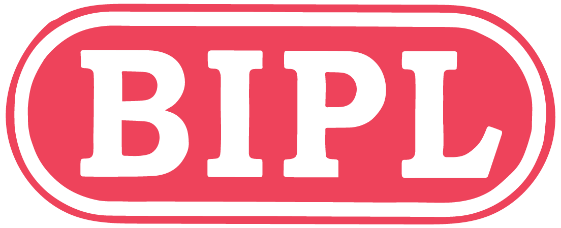 builder logo