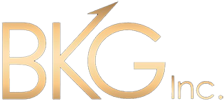 builder logo