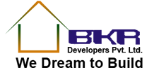 builder logo