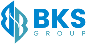 builder logo