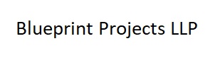 BLUEPRINT PROJECTS LLP logo