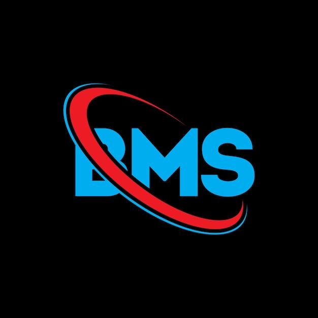 builder logo