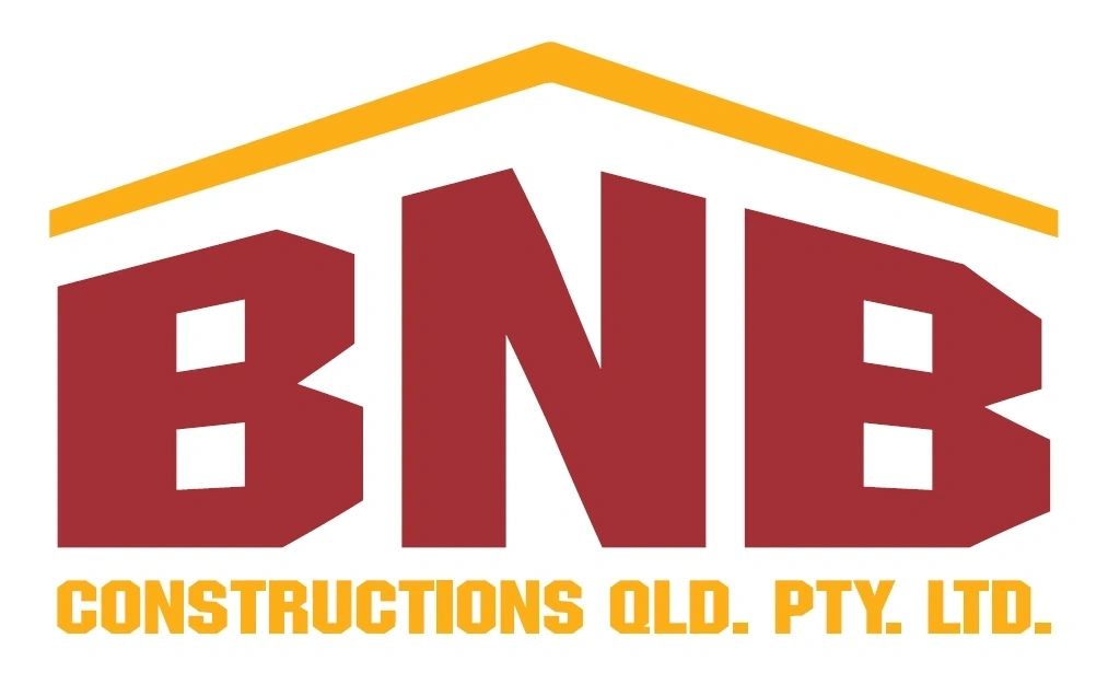 builder logo