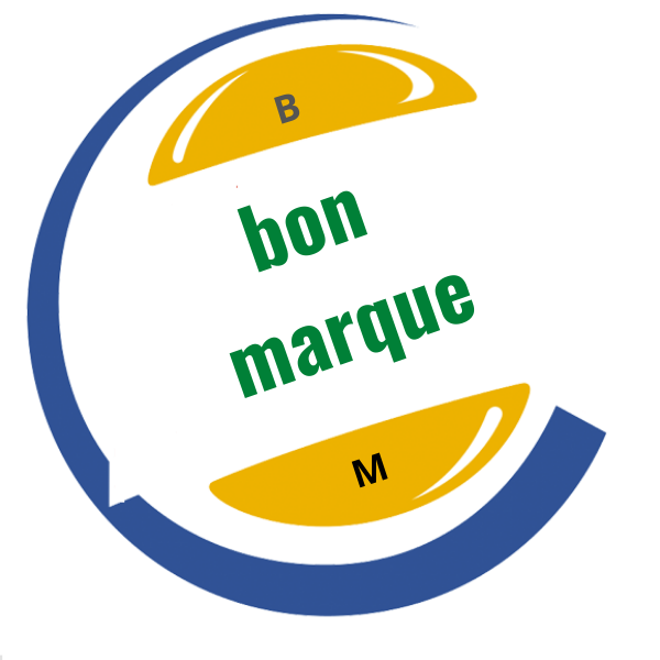 builder logo