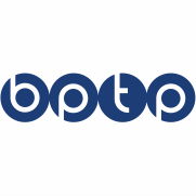 builder logo