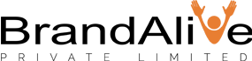 builder logo