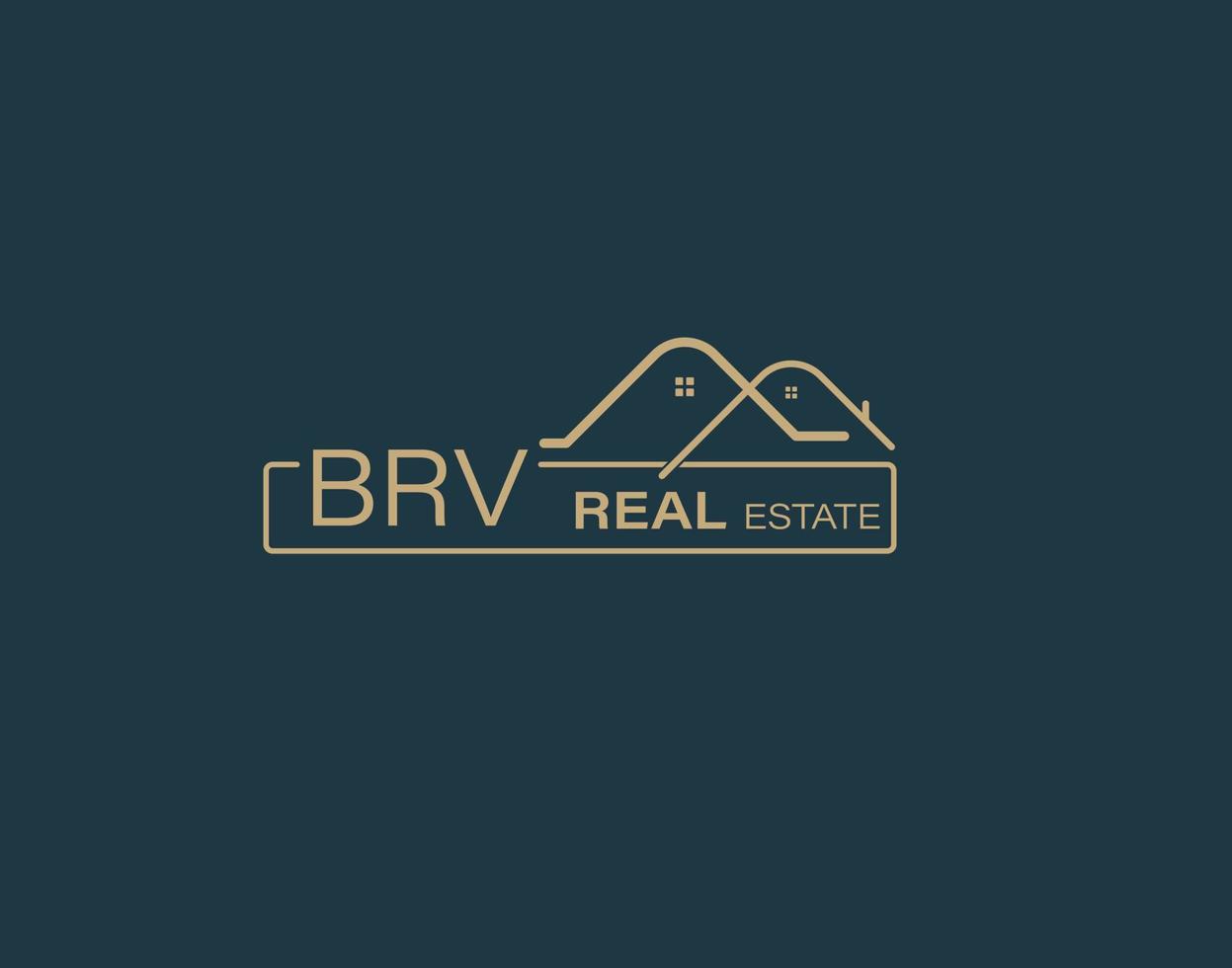 builder logo