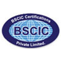 builder logo