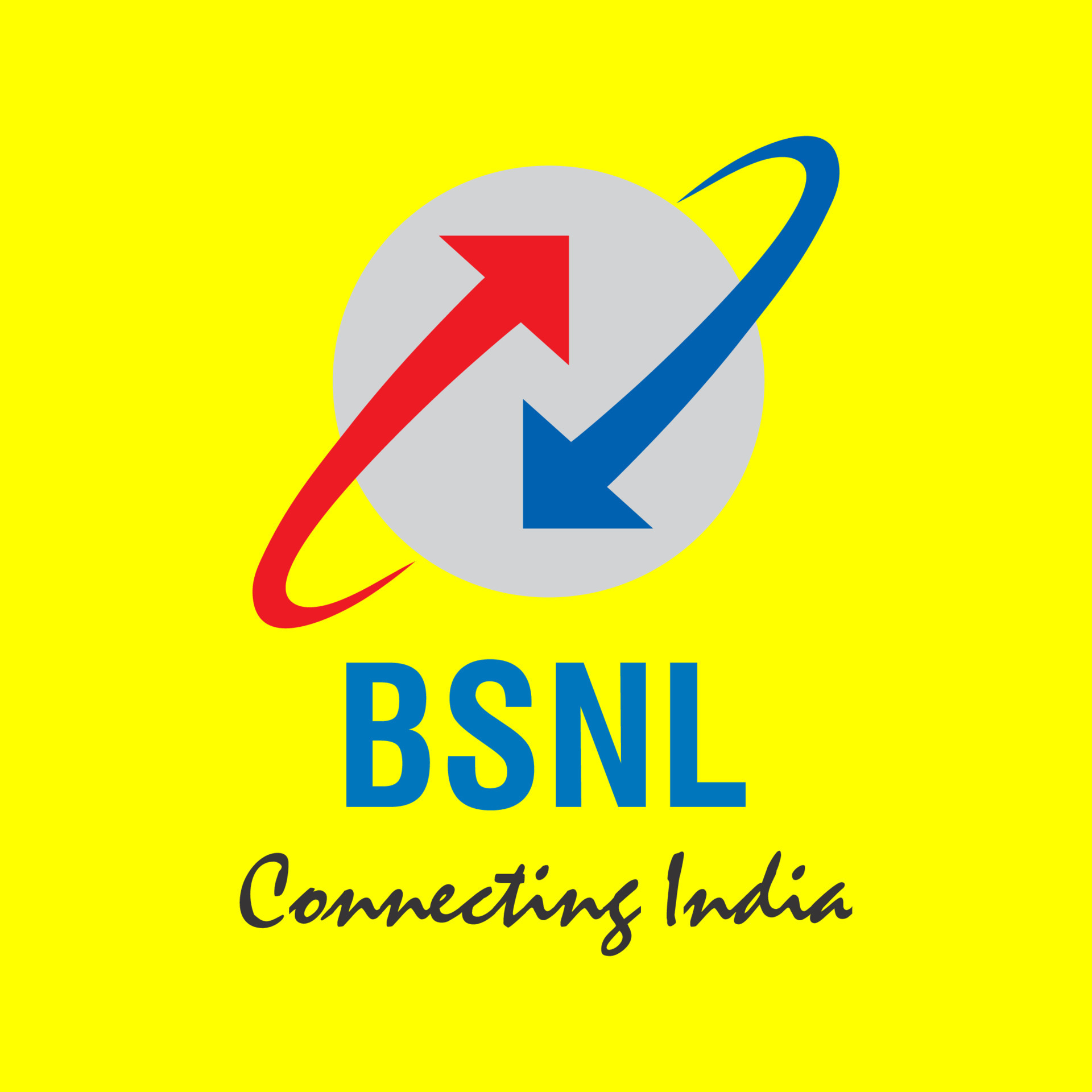 builder logo