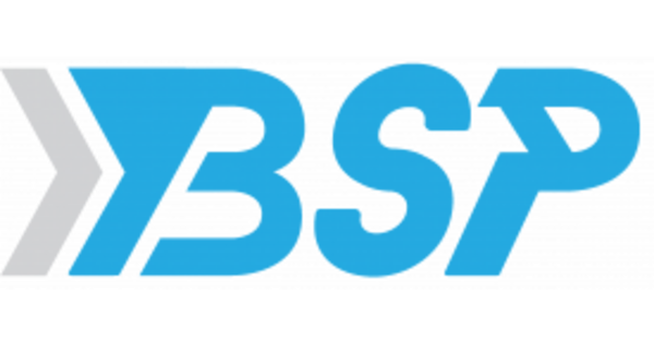 builder logo