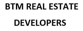 builder logo