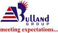 builder logo