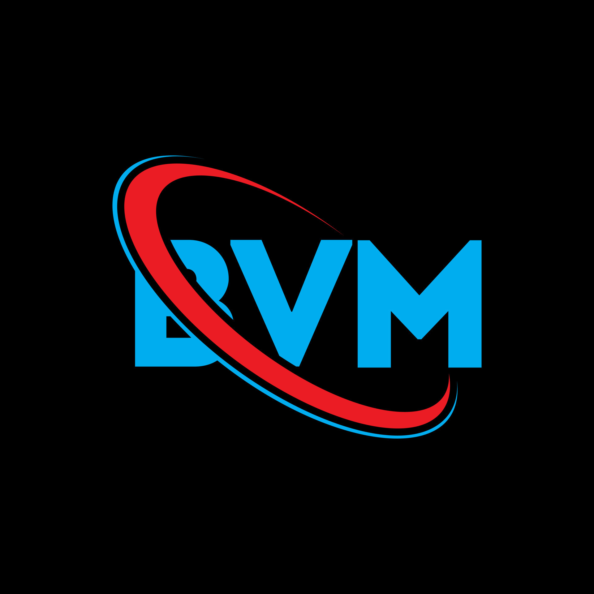 builder logo