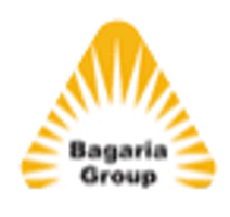 builder logo