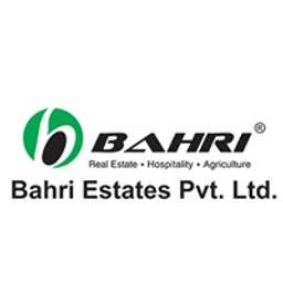 builder logo