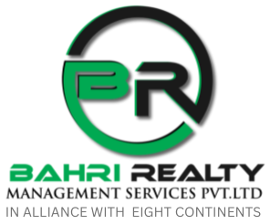 builder logo